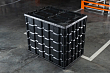PM BOX Polylan